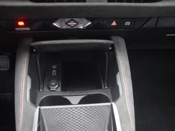 DS DS 4